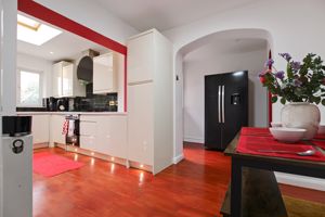 Photo 20- click for photo gallery